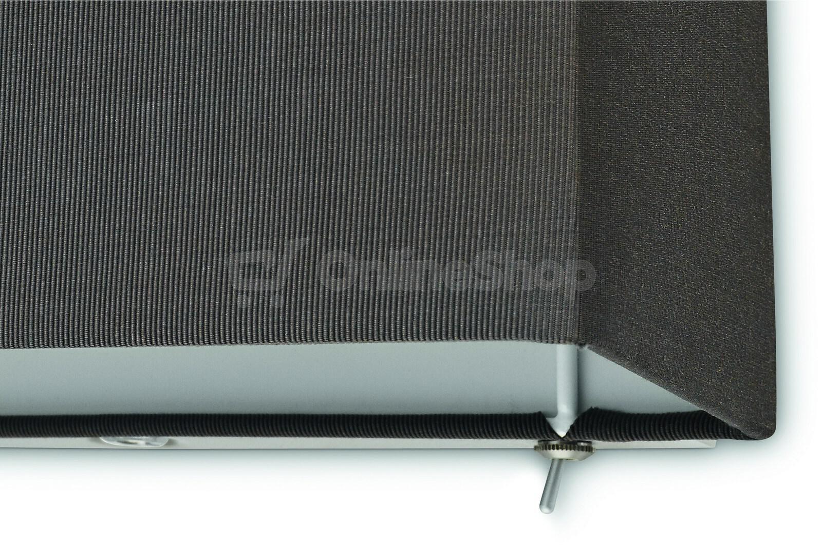 Nástěnné svítidlo Philips Cano 37267/17/16