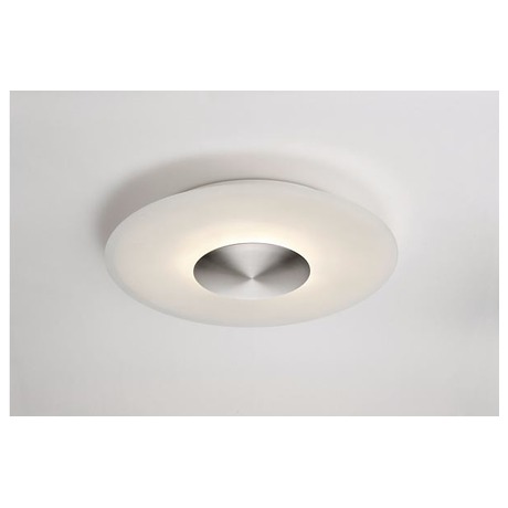 Stropní svítidlo Philips Bando 40587/17/16 - Philips Bando 40587/17/16 (foto 1)