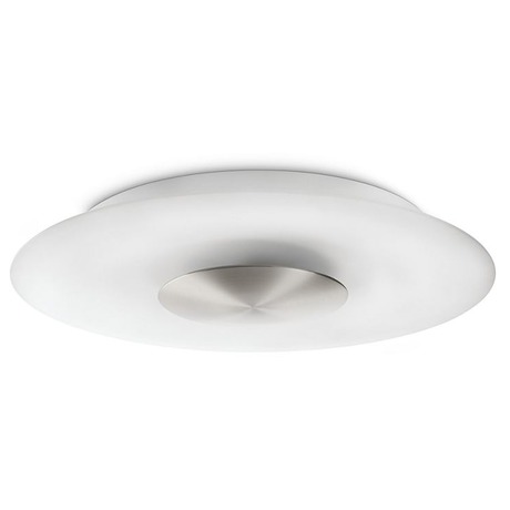 Stropní svítidlo Philips Bando 40587/17/16 - Philips Bando 40587/17/16 (foto 2)