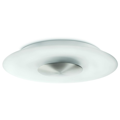 Stropní svítidlo Philips Bando 40587/17/16 - Philips Bando 40587/17/16 (foto 4)