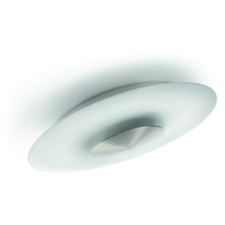 Stropní svítidlo Philips Bando 40587/17/16 - Philips Bando 40587/17/16 (foto 5)
