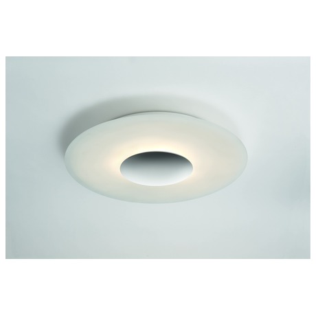 Stropní svítidlo Philips Bando 40587/17/16 - Philips Bando 40587/17/16 (foto 6)
