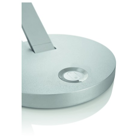 LAMPA STOLNÍ 2x6,5W Massive 66712/48/16 - Massive 66712/48/16 (foto 1)