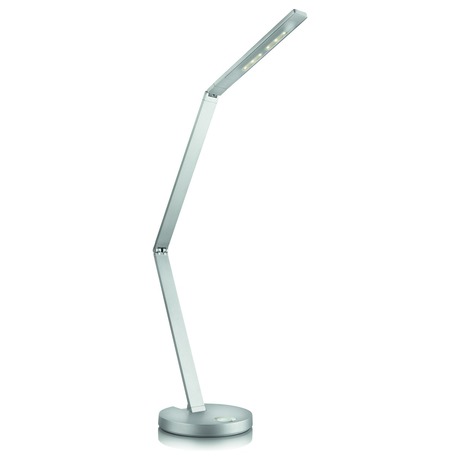 LAMPA STOLNÍ 2x6,5W Massive 66712/48/16 - Massive 66712/48/16 (foto 2)