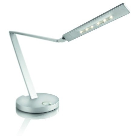 LAMPA STOLNÍ 2x6,5W Massive 66712/48/16 - Massive 66712/48/16 (foto 3)