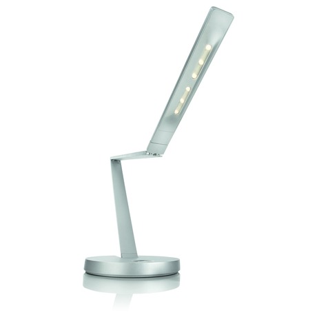 LAMPA STOLNÍ 2x6,5W Massive 66712/48/16 - Massive 66712/48/16 (foto 4)