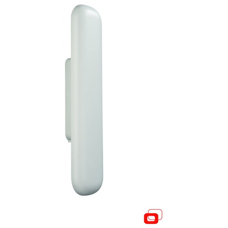 DOLINEA SVÍTIDLO NÁSTĚNNÉ 2x7.5W Massive 36837/31/LI - Massive 36837/31/LI (foto 1)