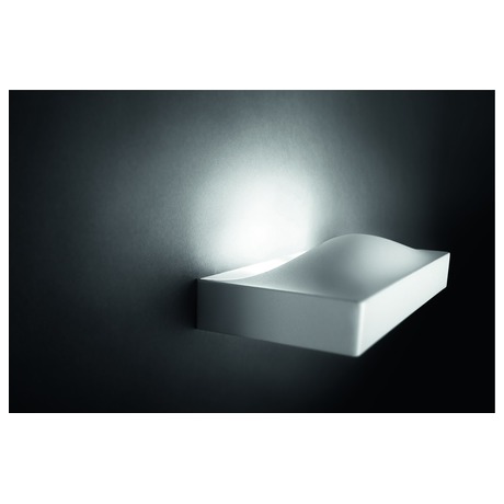 TRELOME SVÍTIDLO NÁSTĚNNÉ 2x7.5W Massive 37097/31/LI - Massive 37097/31/LI (foto 2)