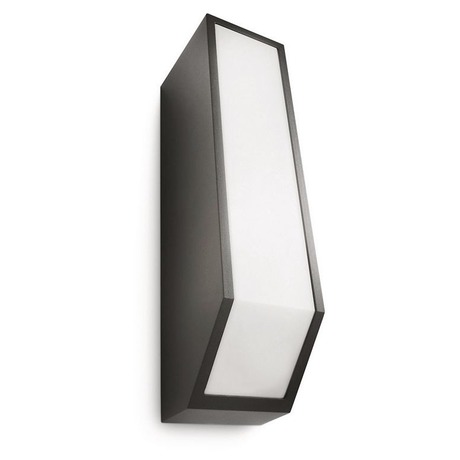 Venkovní svítidlo Philips Ecomoods 16932/93/16 - Philips Ecomoods 16932/93/16 (foto 1)