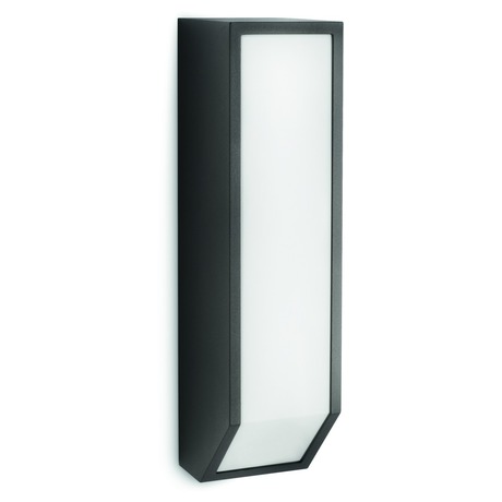 Venkovní svítidlo Philips Ecomoods 16932/93/16 - Philips Ecomoods 16932/93/16 (foto 3)
