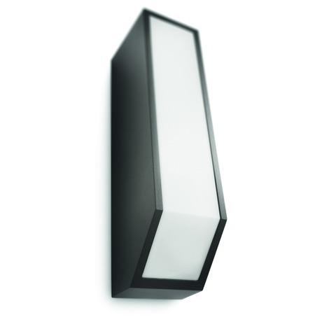 Venkovní svítidlo Philips Ecomoods 16932/93/16 - Philips Ecomoods 16932/93/16 (foto 4)