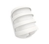Ecomoods SVÍTIDLO VENKOVNÍ 1x20W Philips - Massive 16938/31/16 (foto 1)