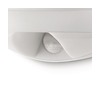 Ecomoods SVÍTIDLO VENKOVNÍ 1x20W Philips - Massive 16938/31/16 (foto 2)