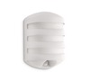 Ecomoods SVÍTIDLO VENKOVNÍ 1x20W Philips - Massive 16938/31/16 (foto 3)