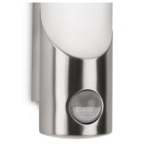 Venkovní svítidlo Philips Ecomoods 16340/47/16  s čidlem - Philips Ecomoods 16340/47/16 s&nbsp;čidlem (foto 2)