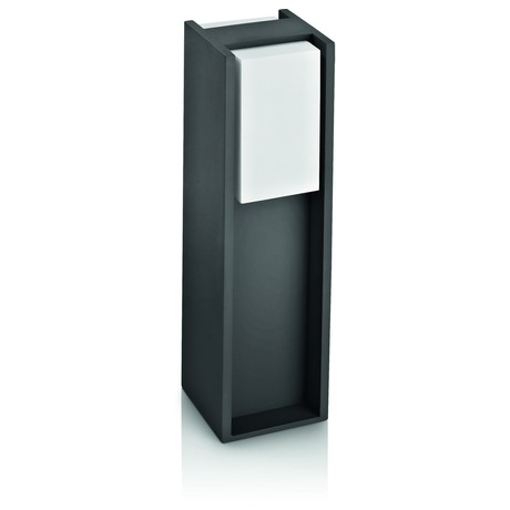 Venkovní svítidlo Philips Ecomoods 16353/93/16 - Philips Ecomoods 16353/93/16 (foto 4)