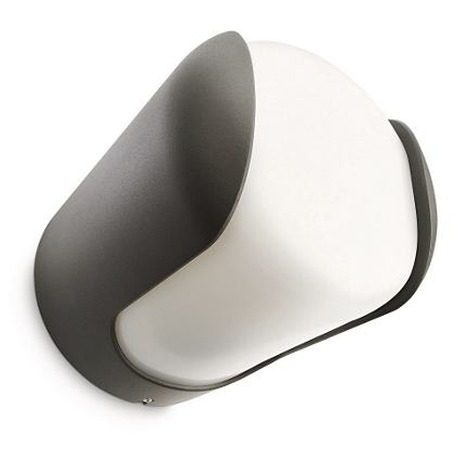Venkovní svítidlo Philips Ecomoods 16929/93/16 - Philips Ecomoods 16929/93/16 (foto 1)
