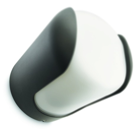 Venkovní svítidlo Philips Ecomoods 16929/93/16 - Philips Ecomoods 16929/93/16 (foto 4)