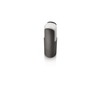 Ecomoods SVÍTIDLO VENKOVNÍ 1x23W Philips - Massive 16930/93/16 (foto 1)