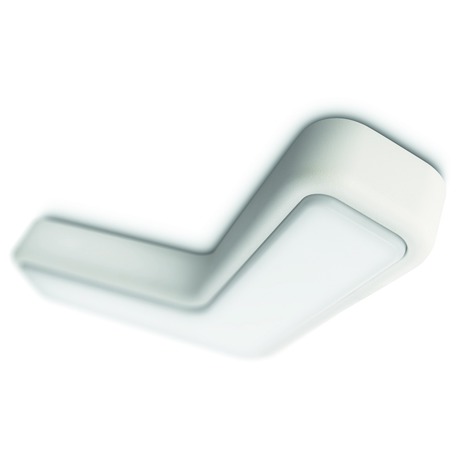 Nástěnné svítidlo Philips Playful 33100/31/16 - Massive Philips Playful 33100/31/16 (foto 1)