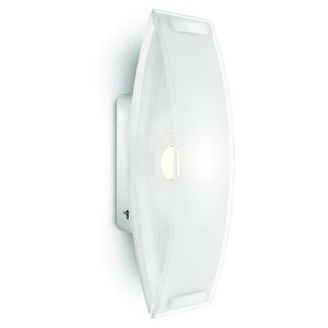 Nástěnné svítidlo Philips Ponte 37367/31/16 - Philips Ponte 37367/31/16 (foto 1)