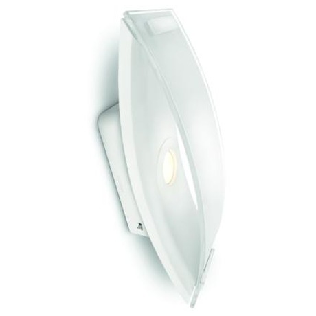 Nástěnné svítidlo Philips Ponte 37367/31/16 - Philips Ponte 37367/31/16 (foto 3)