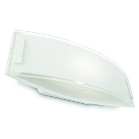Nástěnné svítidlo Philips Ponte 37367/31/16 - Philips Ponte 37367/31/16 (foto 4)