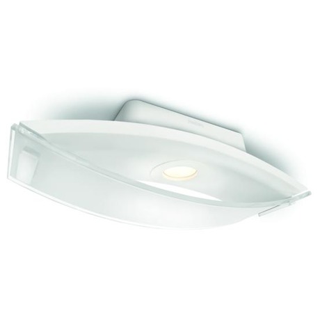 Nástěnné svítidlo Philips Ponte 37367/31/16 - Philips Ponte 37367/31/16 (foto 5)