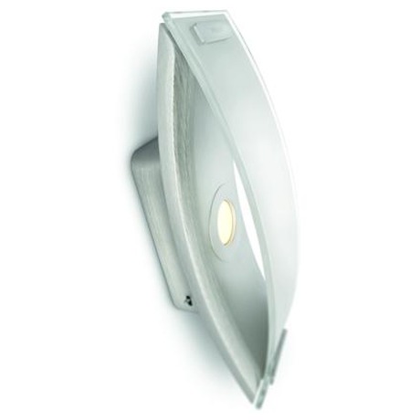 Nástěnné svítidlo Philips Ponte 37367/48/16 - Philips Ponte 37367/48/16 (foto 2)