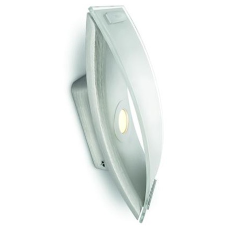 Nástěnné svítidlo Philips Ponte 37367/48/16 - Philips Ponte 37367/48/16 (foto 3)