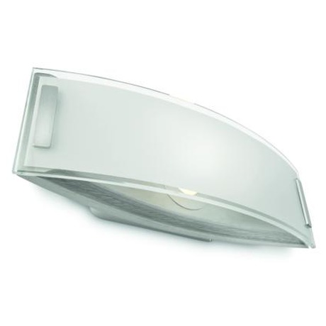 Nástěnné svítidlo Philips Ponte 37367/48/16 - Philips Ponte 37367/48/16 (foto 4)