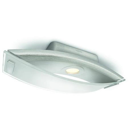 Nástěnné svítidlo Philips Ponte 37367/48/16 - Philips Ponte 37367/48/16 (foto 5)