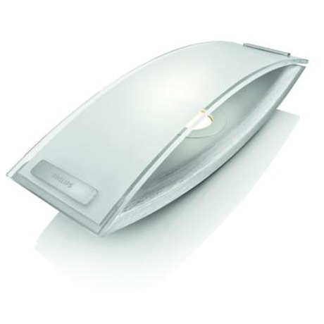Stolní lampa Philips Ponte 37366/48/16 - Philips Ponte 37366/48/16 (foto 3)