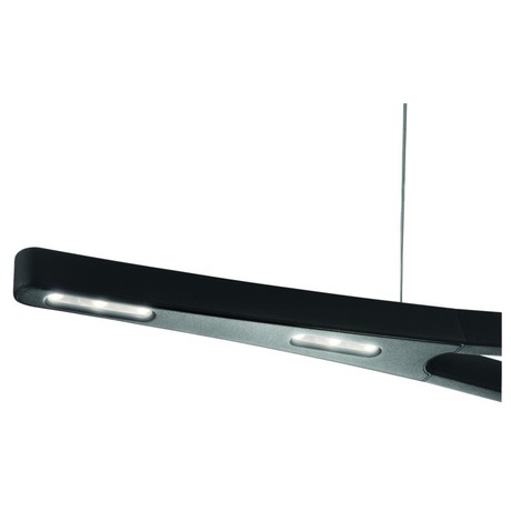 Závěsné svítidlo Philips Split 37371/30/16 - Philips Split 37371/30/16 (foto 1)