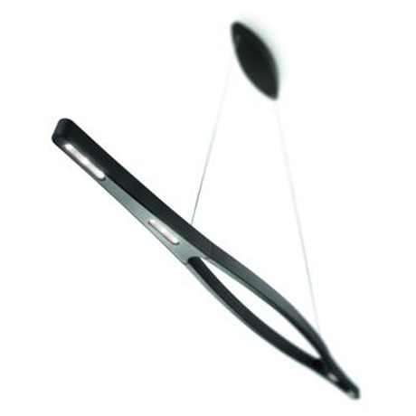 Závěsné svítidlo Philips Split 37371/30/16 - Philips Split 37371/30/16 (foto 6)