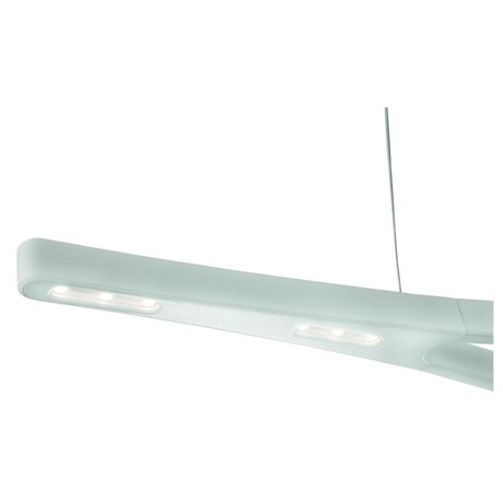 Závěsné svítidlo Philips Split 37371/31/16 - Philips Split 37371/31/16 (foto 1)