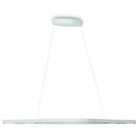 Závěsné svítidlo Philips Split 37371/31/16 - Philips Split 37371/31/16 (foto 4)