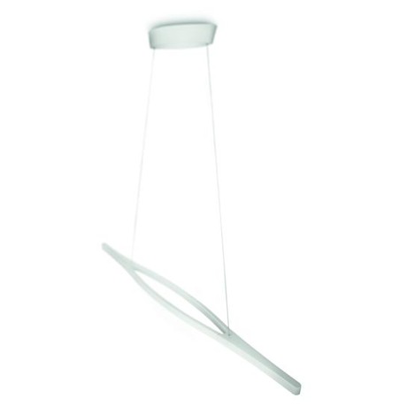 Závěsné svítidlo Philips Split 37371/31/16 - Philips Split 37371/31/16 (foto 7)