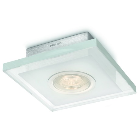 Stropní svítidlo Philips Quart 31607/48/16 - Philips Quart 31607/48/16 (foto 1)