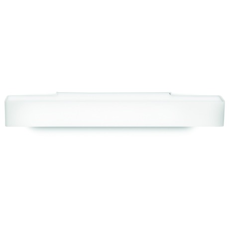 Nástěnné svítidlo Philips Peace 30422/31/16 - Philips Peace 30422/31/16 (foto 1)