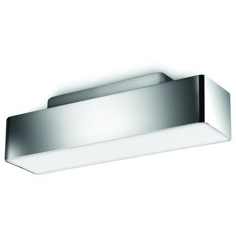 Stropní svítidlo Philips Peace 30423/11/16 - Philips Peace 30423/11/16 (foto 1)