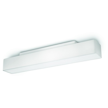 Stropní svítidlo Philips Peace 33422/31/16 - Philips Peace 33422/31/16 (foto 1)