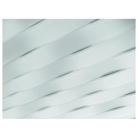 Stropní svítidlo Philips Waves 40731/86/16 - Philips Waves 40731/86/16 (foto 1)