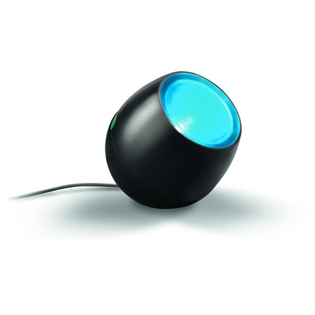 Lampa Philips Livingcolors Micro 70018/30/PH