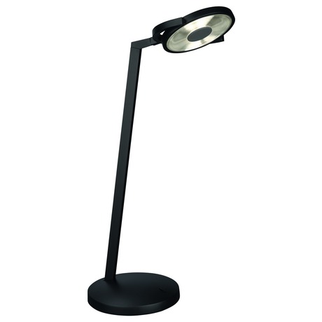 ERON STOLNÍ LAMPA LED 1x15W SELV Massive 43260/30/LI - Massive 43260/30/LI (foto 1)