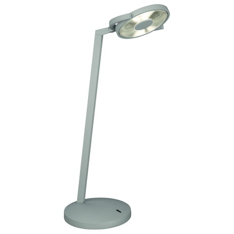 ERON STOLNÍ LAMPA LED 1x15W SELV Massive 43260/48/LI - Massive 43260/48/LI (foto 1)