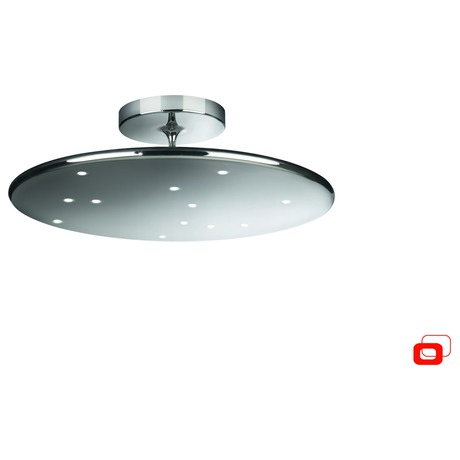 STELLATE SVÍTIDLO STROPNÍ LED 12x2.5W SEL Massive 40754/11/LI - Massive 40754/11/LI (foto 1)
