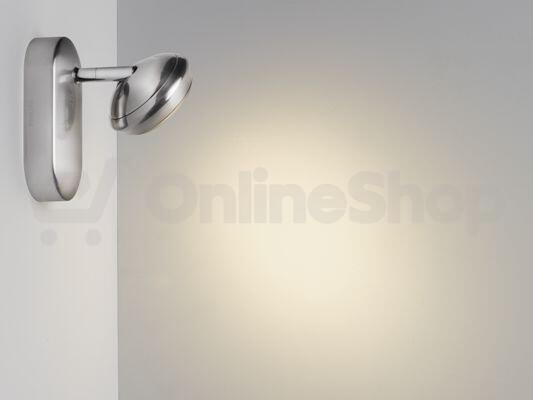 LED bodové svítidlo Philips Sepia 57170/17/16