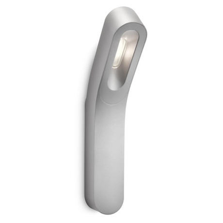 Venkovní svítidlo Philips Dunetop 16253/87/16 - Philips Dunetop 16253/87/16 (foto 1)
