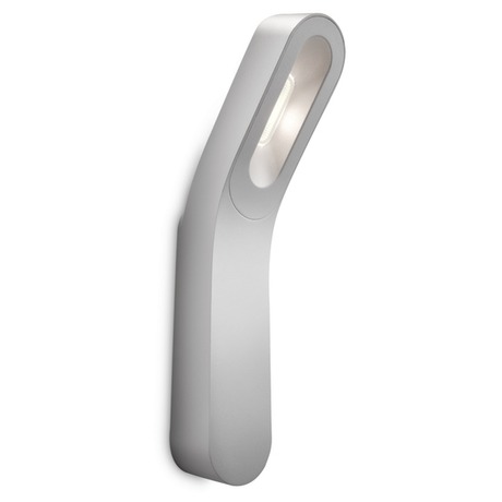 Venkovní svítidlo Philips Dunetop 16253/87/16 - Philips Dunetop 16253/87/16 (foto 3)
